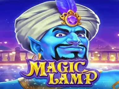 Slotoboom Casino screenshot