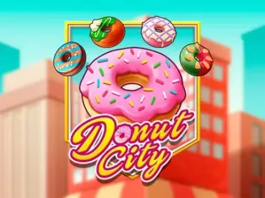 Slotoboom Casino screenshot